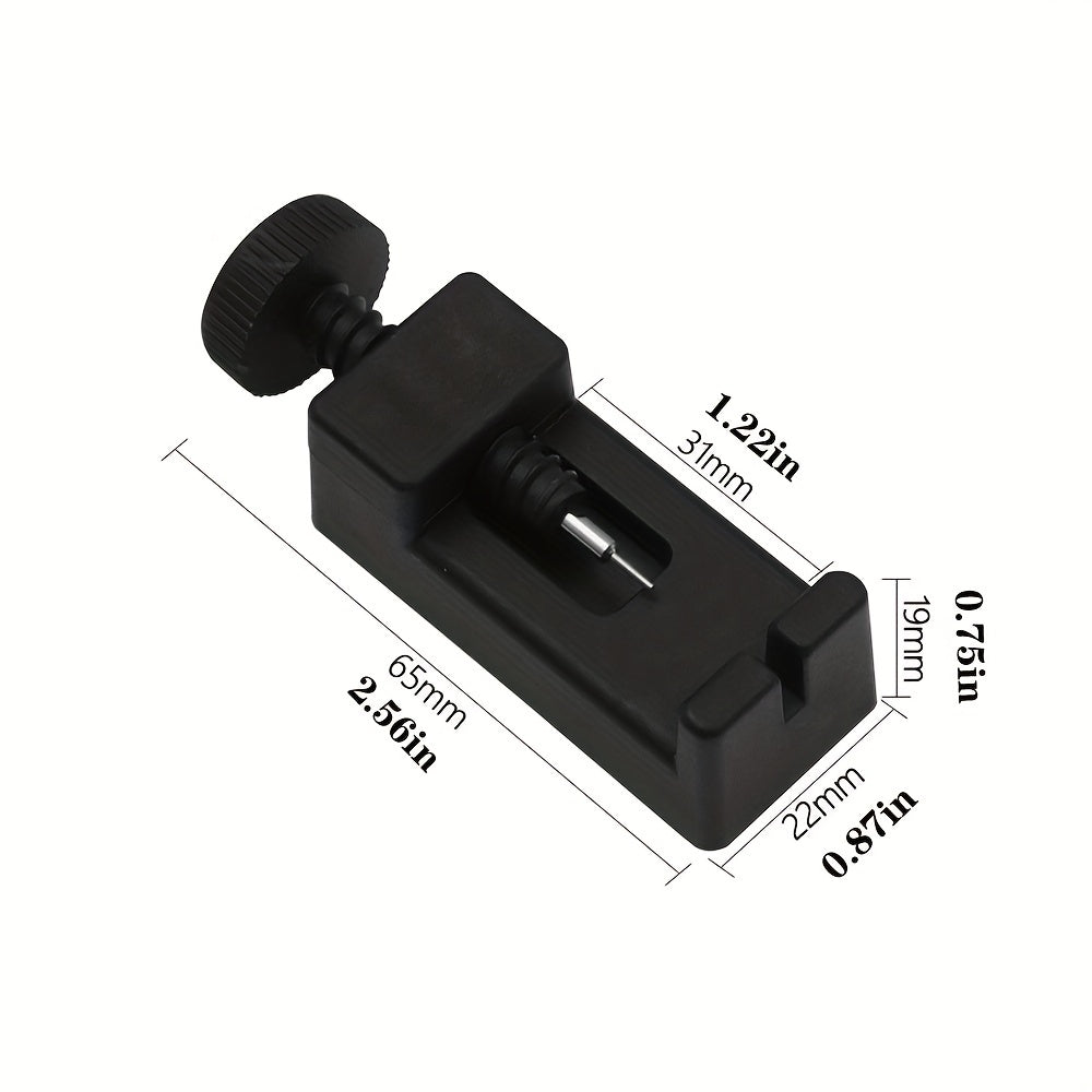 Watch Band Removal Tool Watch Link Removal Tool Watch Bracelet Size