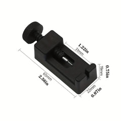 Watch Band Removal Tool Watch Link Removal Tool Watch Bracelet Size