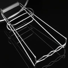 High Temp Resistant Anti-Slip Dish Clip