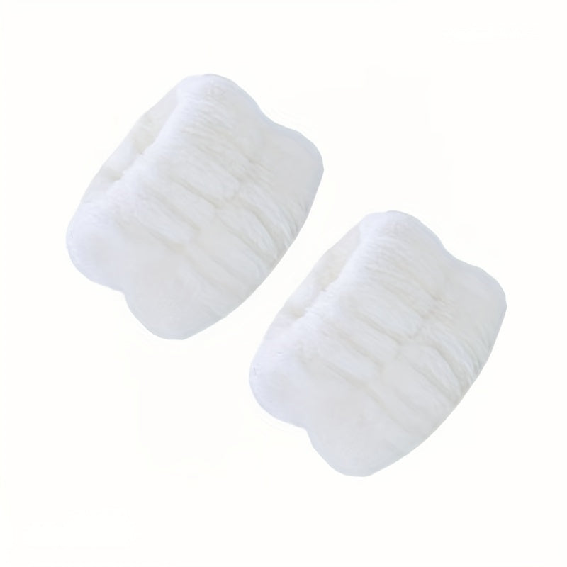 Spa Facial Wristband for Women