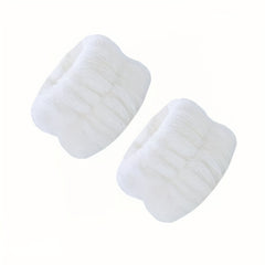 Spa Facial Wristband for Women