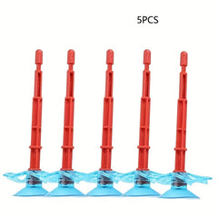 Spider Launcher Spider Spray Wrist Toy Launcher Rotation Spray Watch