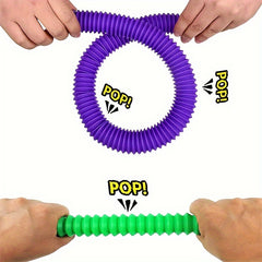 14pc Sensory Toys for Stress and Anxiety Relief