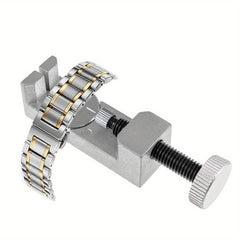 Alloy Watch Disassembler Bracelet Pin Remover