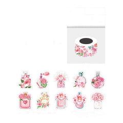 1 Volume Washi Tape DIY Materials