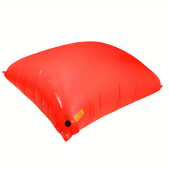 Inflatable Pillow for Pool Cover Winter Protection