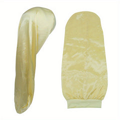 Satin Sleep Cap Bonnet Turban Hair Care Durag