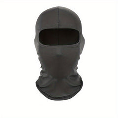 Tactical Mask for Men & Women Balaclava Paintball Cycling Hiking Skiing