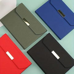 High end Ins Style Notebook Diary Book for Girls