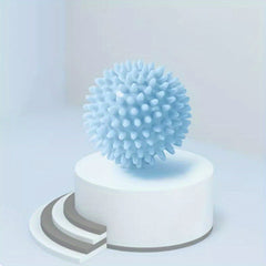 Yoga Massage Ball for Muscle Fascia Therapy