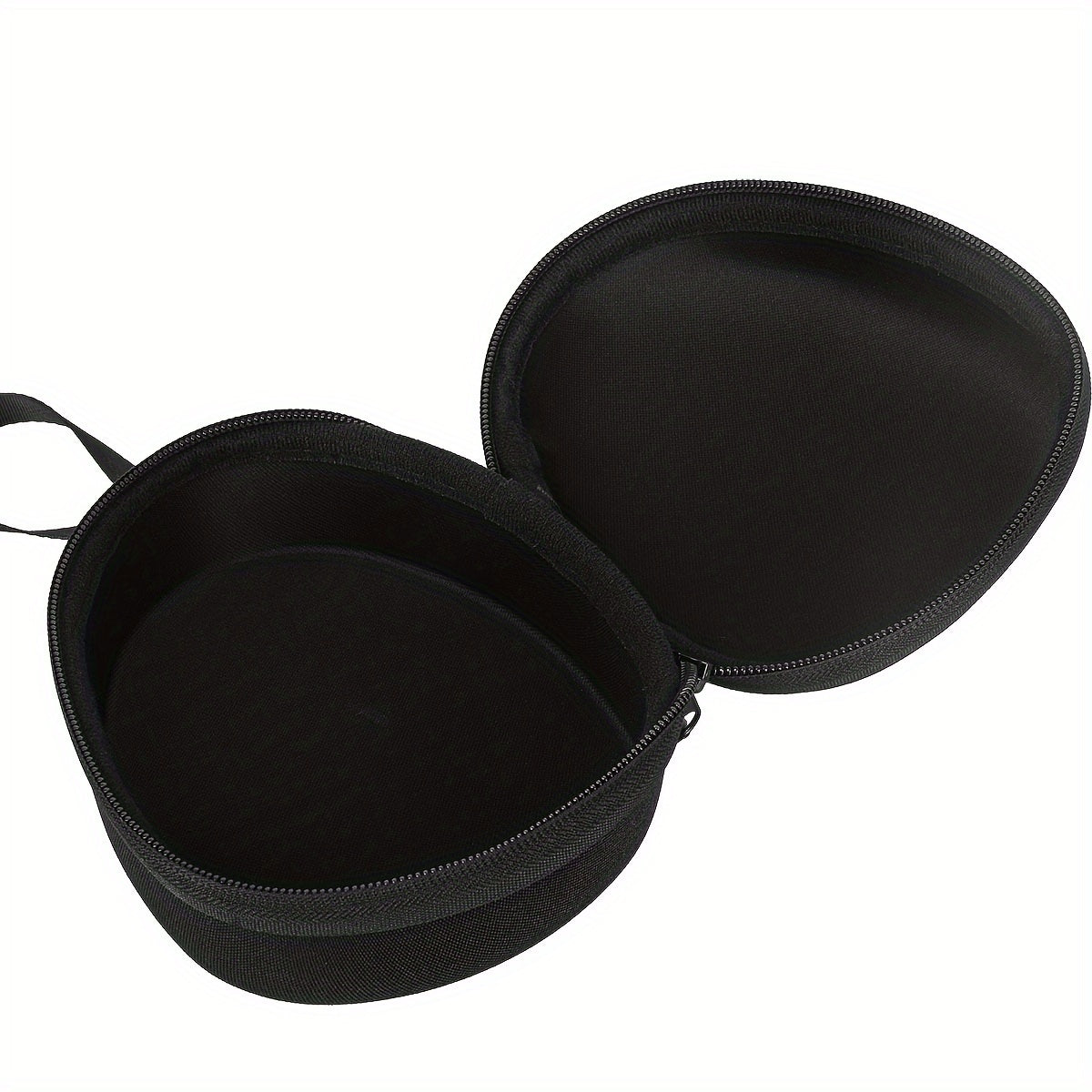 Fishing Reel Cover Protective Case Baitcasting Spinning Reel Bag