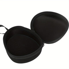 Fishing Reel Cover Protective Case Baitcasting Spinning Reel Bag