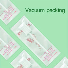 Baby Mouth Cleaner Newborn Oral Cleaning Tool Tongue Coating Cleaning