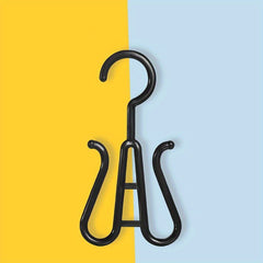 Professional Reinforced Hooks for Hanging Wigs