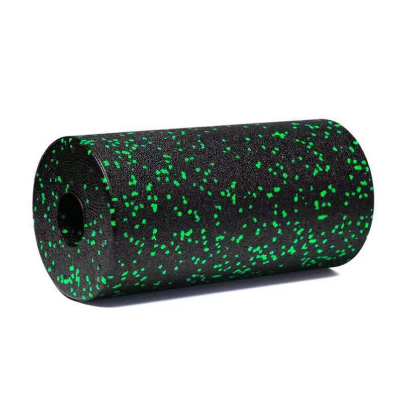 Yoga & Pilates Block Roller for Home Workouts