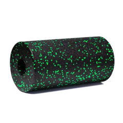 Yoga & Pilates Block Roller for Home Workouts