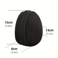 Fishing Reel Cover Protective Case Baitcasting Spinning Reel Bag