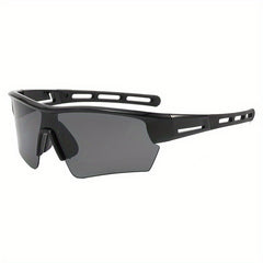Men's Outdoor Sports Sunglasses for Cycling Running Fishing