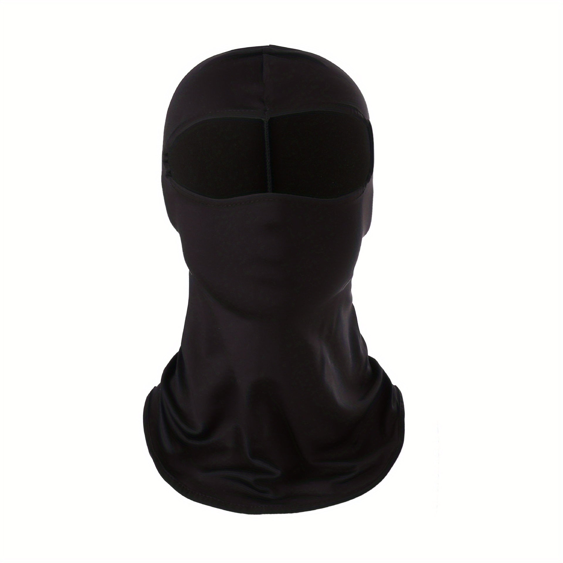 Skiing Snowboarding Face Mask UV & Wind Protection