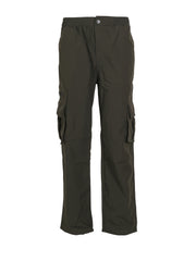 Men's Outdoor Mountaineering Overalls