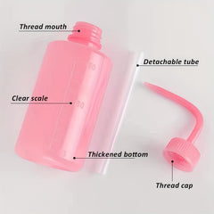 2pcs 250ml Water Spray Bottles for Succulent Watering