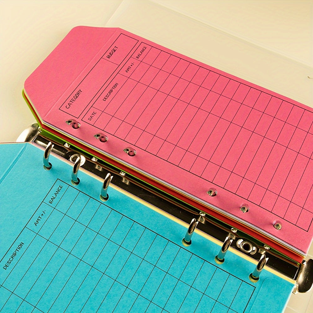 Cash Envelopes For Budgeting Money Envelopes Budgeting Envelopes