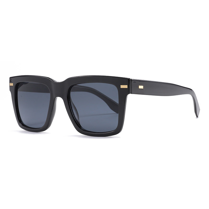 Men's Polarized Sunglasses for Outdoor Sports and Driving