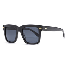 Men's Polarized Sunglasses for Outdoor Sports and Driving
