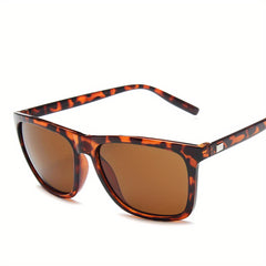 Men's Outdoor Sports Sunglasses UV Protection