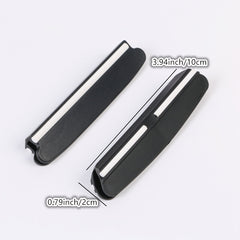Angle Fixed Guide for Sharpening Knives - Precision and Safety Tool