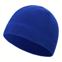 Windproof Warm Hat for Cycling Skiing Running