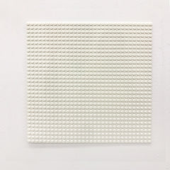 Small Particle Building Blocks Base Board 25x25x32x32