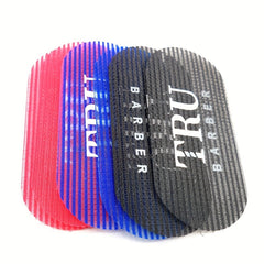 Salon Hair Stickers Hair Holder Grips Hairdressing Supplies Accessories