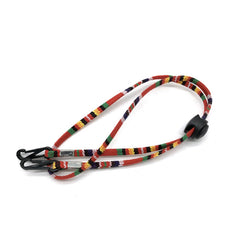 Adjustable Eyeglasses Holder Strap Mask Lanyard