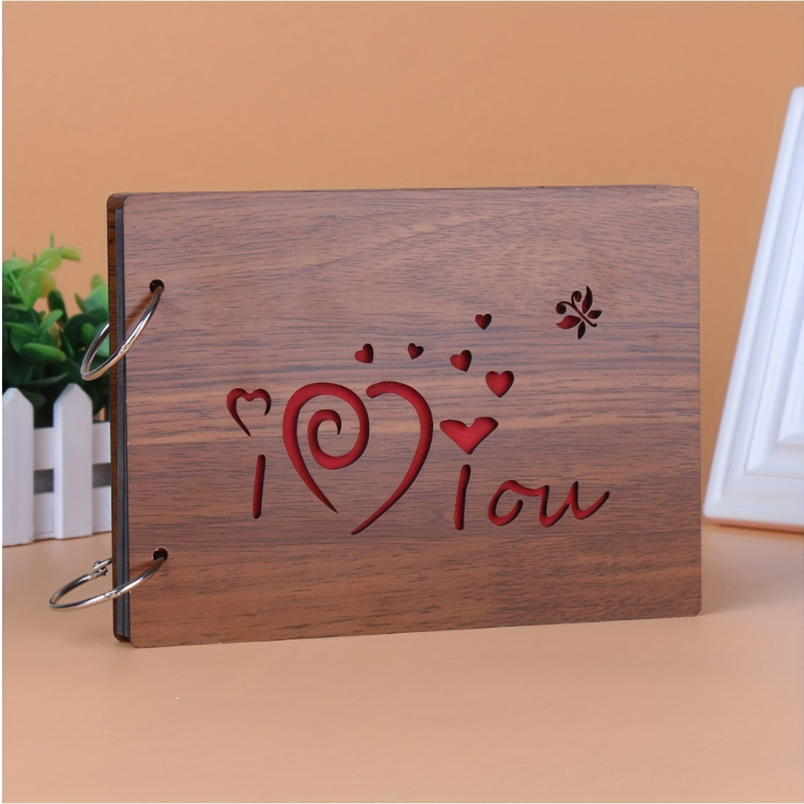 Baby and Toddler Souvenirs Gift Set for Mom or Newborn
