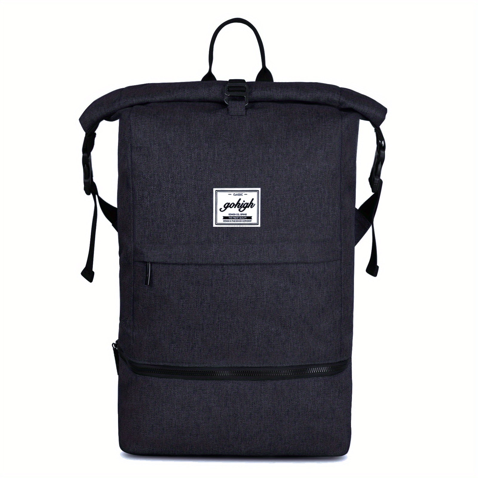 Waterproof Casual Backpack Travel Backpack 39 62 Cm Computer Bag Outdoor Dry