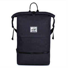 Waterproof Casual Backpack Travel Backpack 39 62 Cm Computer Bag Outdoor Dry