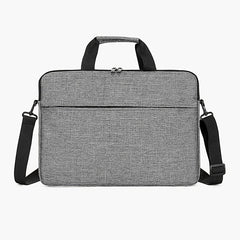 39 62 Cm Laptop Bag Cover Protector Shoulder Hanging Portable Liner Bag
