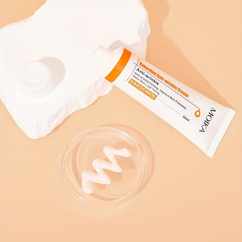 Wrinkle Diminishing Cream Hydrating Moisturizing Skin Care Cream