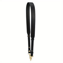 Adjustable Bag Strap Portable Solid Strap Travel Accessories