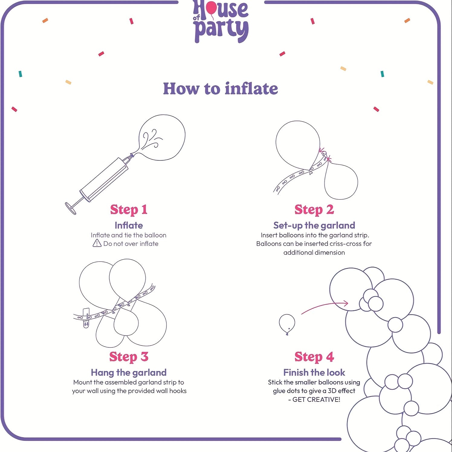4pcs Cowgirl Boots Balloons Western Bride Dance Party Decorations