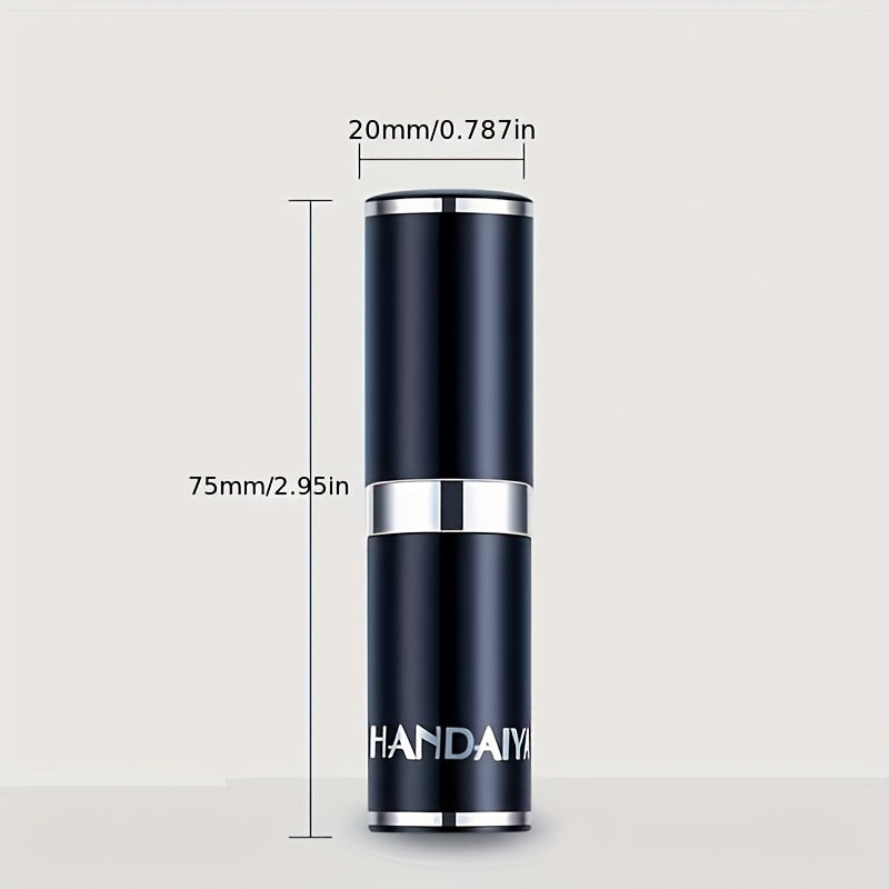 Waterproof Matte Lipstick Liquid Gloss 12 Colors