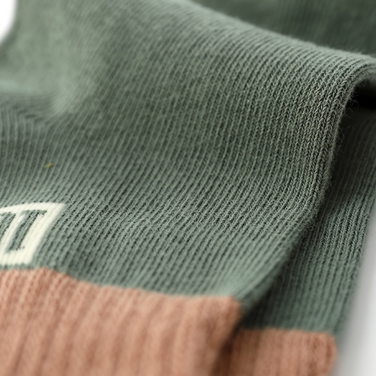 Unisex Thermal Socks Winter Warmth