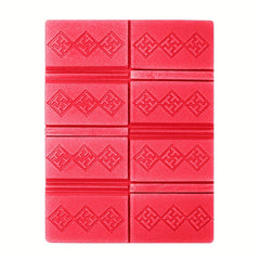 Portable Outdoor Camping Floor Mat Cushion