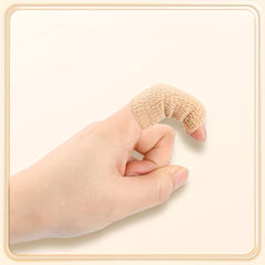 Pet Self Adherent Elastic Bandage Wrap Tape Breathable