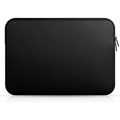 Portable Laptop Bag Sleeve Case 35-56 cm Notebook Men & Women