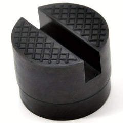 1pc 2pcs PMMJ Car Jack Rubber Pad Frame Adapter
