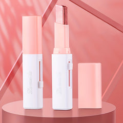 Pearly Glitter Eyeshadow Stick Waterproof Makeup