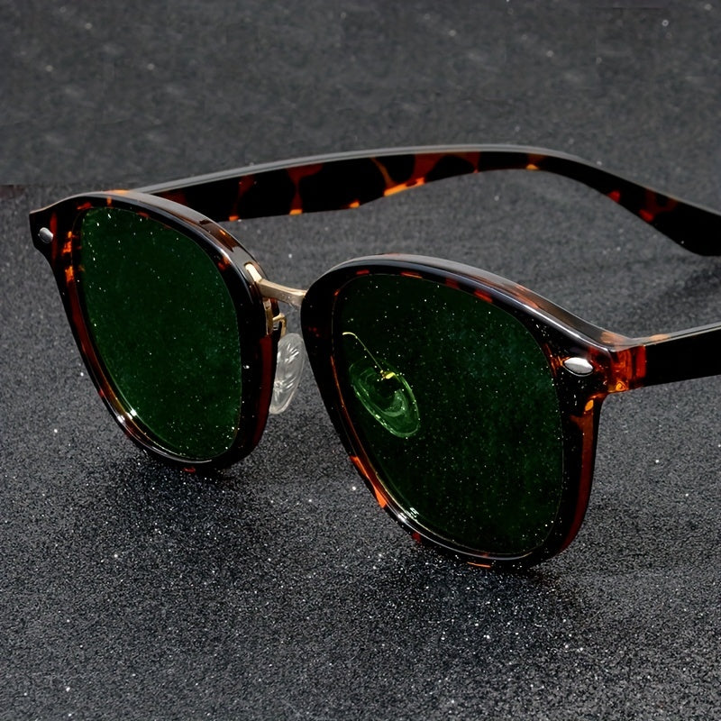 Men Polarized Sunglasses Outdoor UV Protection