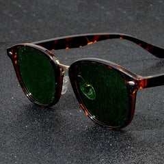 Men Polarized Sunglasses Outdoor UV Protection